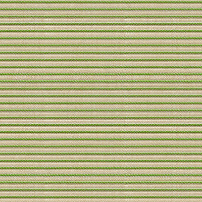 Kravet Design 34222-1623 by Kravet Design Fabric