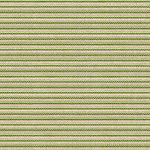 Kravet Design 34222-1623 by Kravet Design Fabric