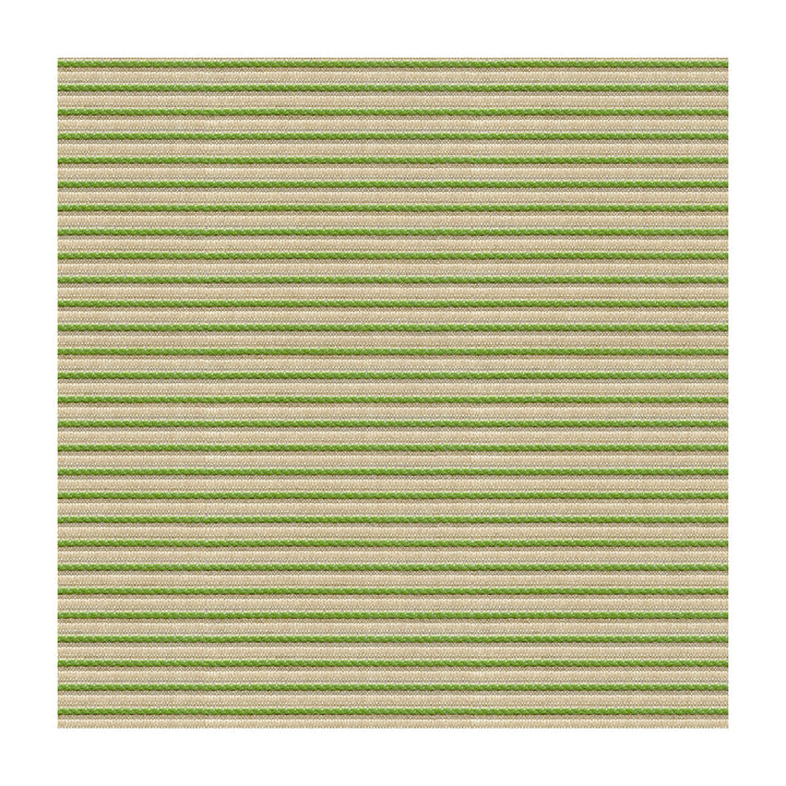 34222-1623 by Kravet Design Fabric SUNBRELLA SOLUTION DYED ACRYLIC - 100% United States MEDIUM Horizontal: - and Vertical: 0.75 54 - Fabric Carolina -