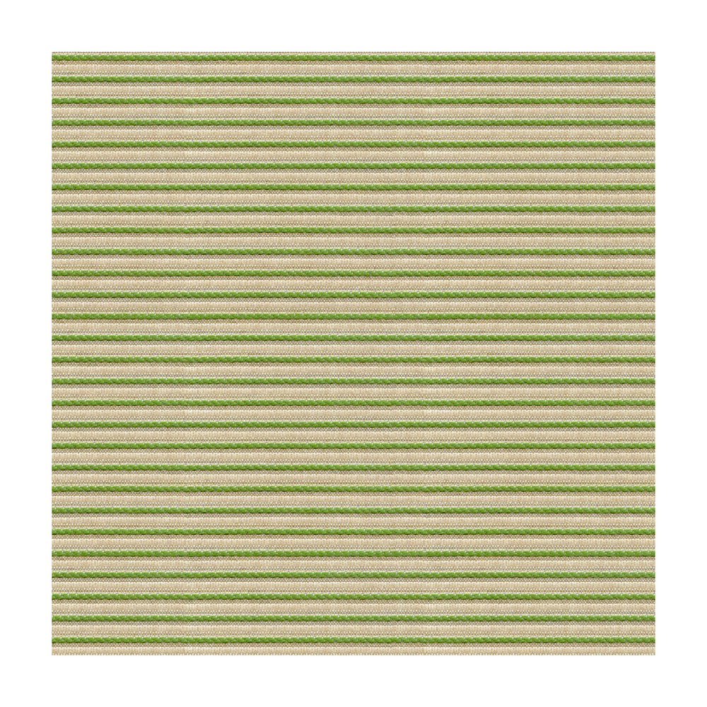 34222-1623 by Kravet Design Fabric SUNBRELLA SOLUTION DYED ACRYLIC - 100% United States MEDIUM Horizontal: and Vertical: 0.75 54 - Fabric Carolina -