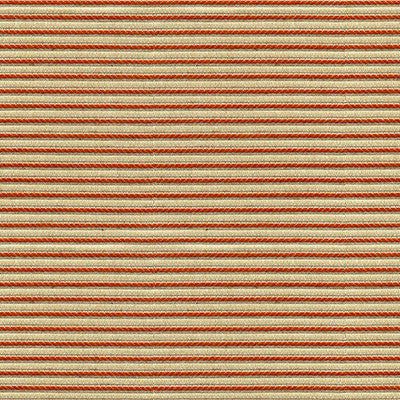 34222-1624 by Kravet Design Fabric