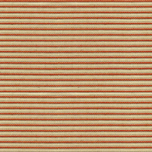 34222-1624 by Kravet Design Fabric