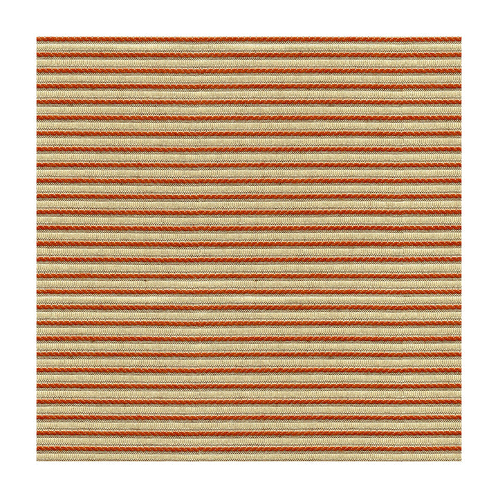 34222-1624 by Kravet Design Fabric SUNBRELLA SOLUTION DYED ACRYLIC - 100% United States MEDIUM Horizontal: and Vertical: 0.75 54 - Fabric Carolina -