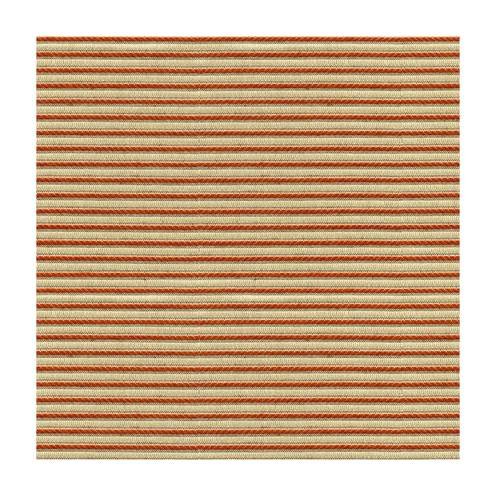 34222-1624 by Kravet Design Fabric SUNBRELLA SOLUTION DYED ACRYLIC - 100% United States MEDIUM Horizontal: - and Vertical: 0.75 54 - Fabric Carolina -
