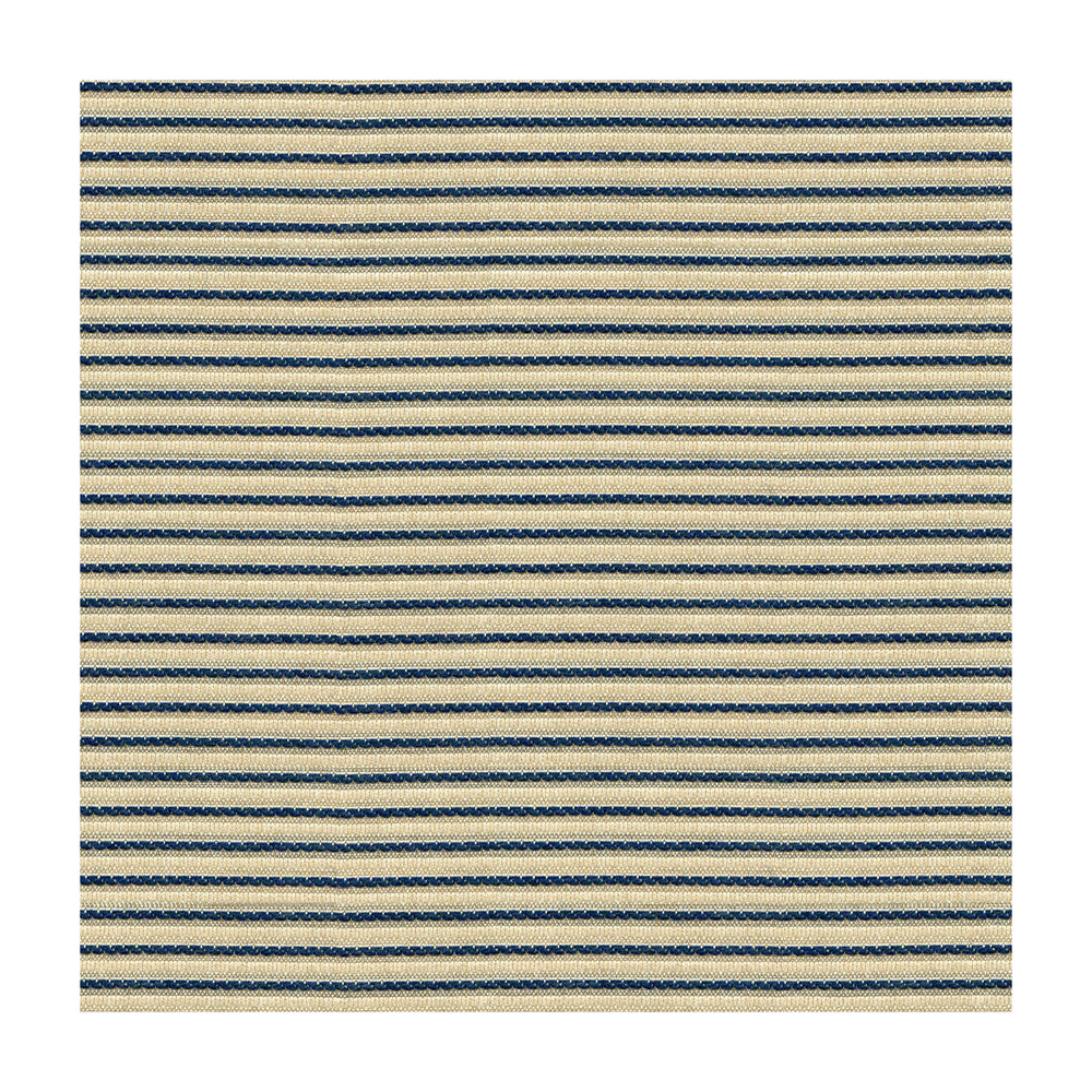 34222-1650 by Kravet Design Fabric SUNBRELLA SOLUTION DYED ACRYLIC - 100% United States MEDIUM Horizontal: and Vertical: 0.75 54 - Fabric Carolina -