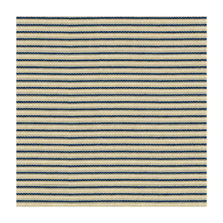 34222-1650 by Kravet Design Fabric SUNBRELLA SOLUTION DYED ACRYLIC - 100% United States MEDIUM Horizontal: - and Vertical: 0.75 54 - Fabric Carolina -