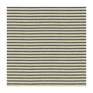 34222-1650 by Kravet Design Fabric