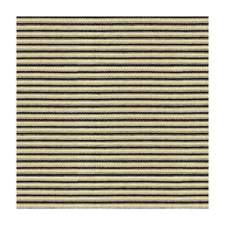 Kravet Design 34222-816 by Kravet Design Fabric Kravet Design Fabric Kravet Design 34222-816Fabric SUNBRELLA SOLUTION DYED ACRYLIC - 100% United States </p><p>Repeat: H: , V: 0.75 54 - Fabric Carolina -
