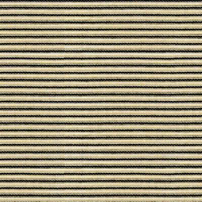 Kravet Design 34222-816 by Kravet Design Fabric