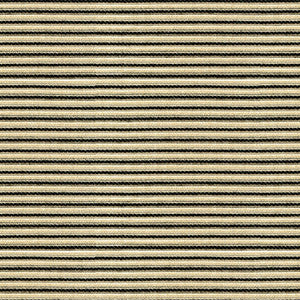 Kravet Design 34222-816 by Kravet Design Fabric