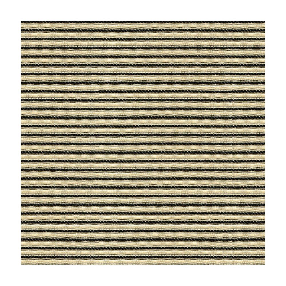 34222-816 by Kravet Design Fabric SUNBRELLA SOLUTION DYED ACRYLIC - 100% United States MEDIUM Horizontal: - and Vertical: 0.75 54 - Fabric Carolina -
