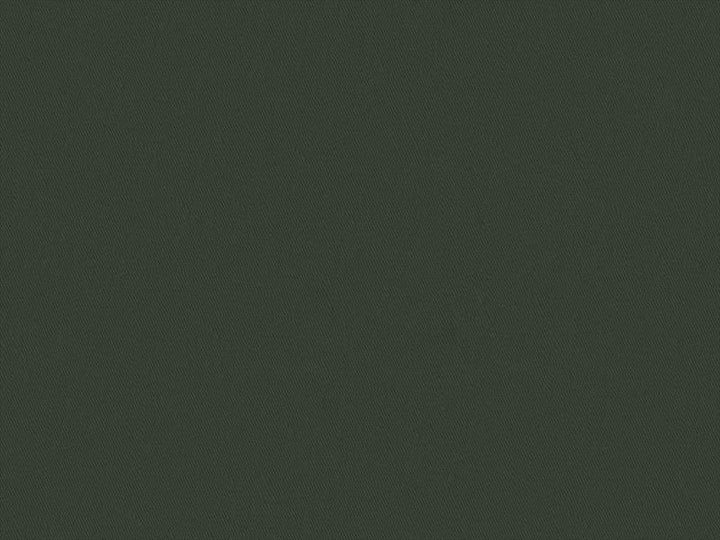 34223.21 by Kravet Basics Designer Fabric in our sample Cotton 100% USA See Sample Horizontal: See Sample and Vertical: See Sample 54 inches - Swanky Fabrics -