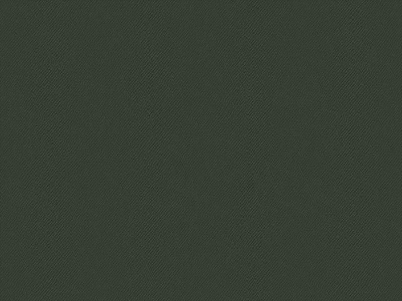 34223.21 by Kravet Basics Designer Fabric our website for purchase Cotton 100% USA see sample Horizontal: see sample and Vertical: see sample 54 inches - Swanky Fabrics -