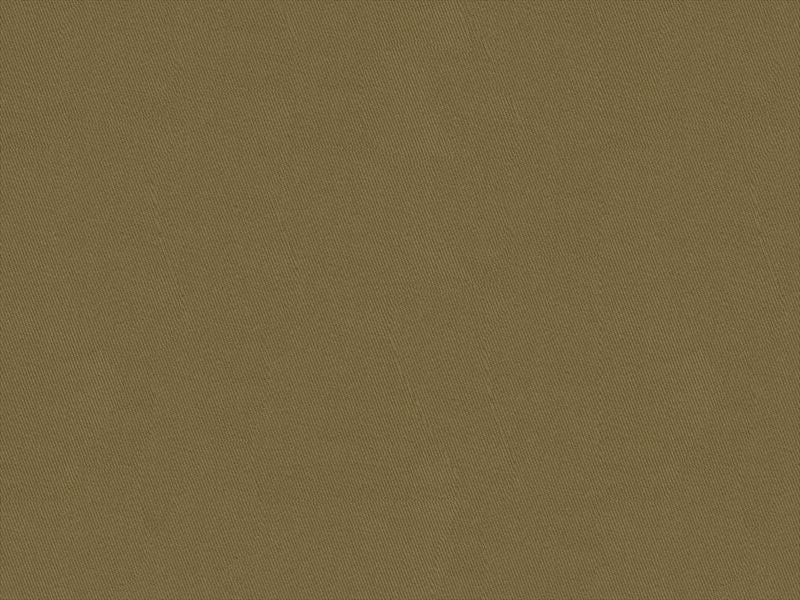 34223.6 by Kravet Basics Designer Fabric our website for purchase Cotton 100% USA see sample Horizontal: see sample and Vertical: see sample 54 inches - Swanky Fabrics -