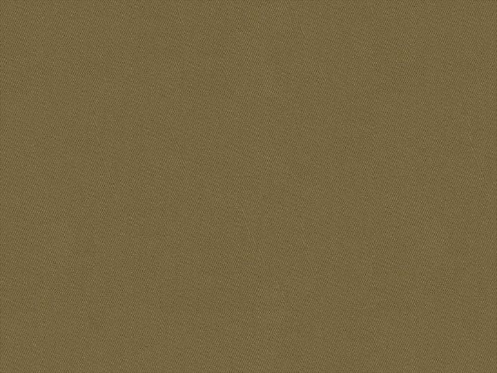 34223.6 by Kravet Basics Designer Fabric our website for purchase Cotton 100% USA see sample Horizontal: see sample and Vertical: see sample 54 inches - Swanky Fabrics -