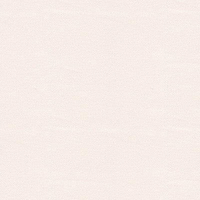 Kravet Basics 34223-101 by Kravet Basics Fabric