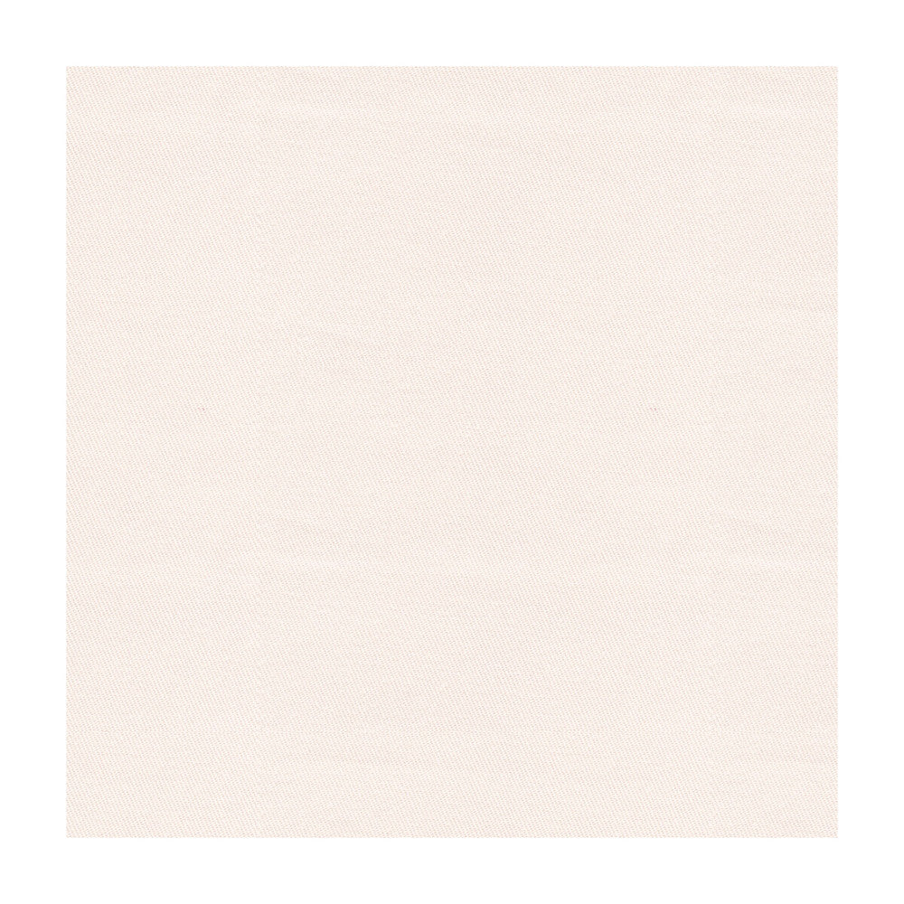 34223-101 by Kravet Basics Fabric - COTTON - 100% United States - Horizontal: - and Vertical: - 54 - Fabric Carolina -