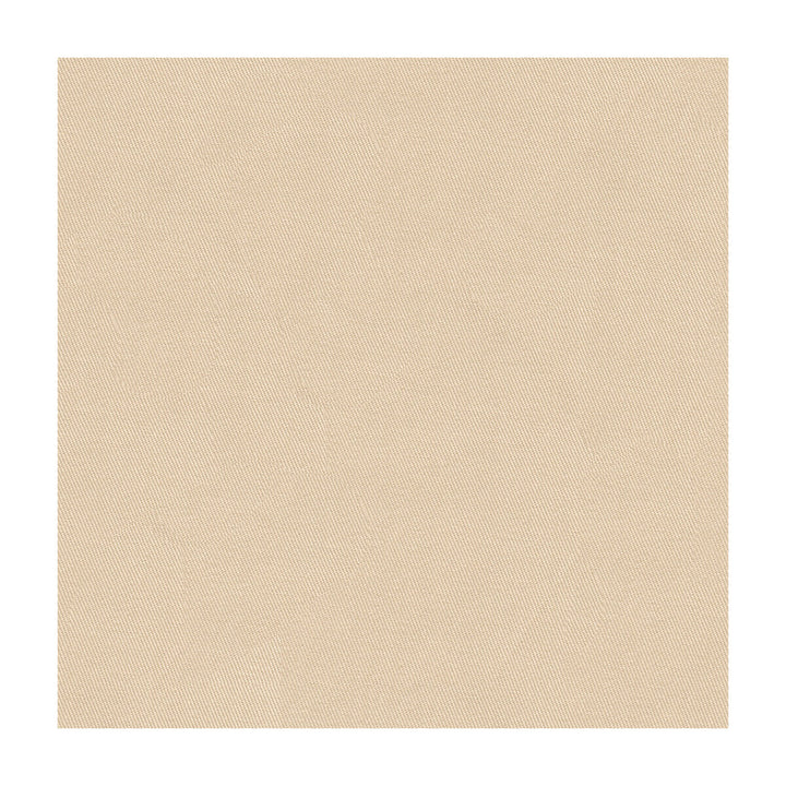 34223-1611 by Kravet Basics Fabric COTTON - 100% United States Horizontal: and Vertical: 54 - Fabric Carolina -