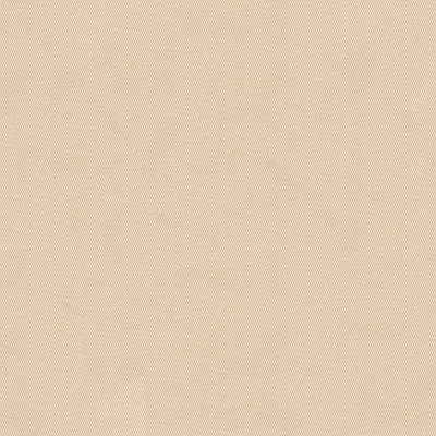 Kravet Basics 34223-1611 by Kravet Basics Fabric