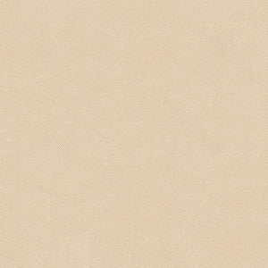Kravet Basics 34223-1611 by Kravet Basics Fabric