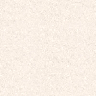 Kravet Basics 34223-1 by Kravet Basics Fabric