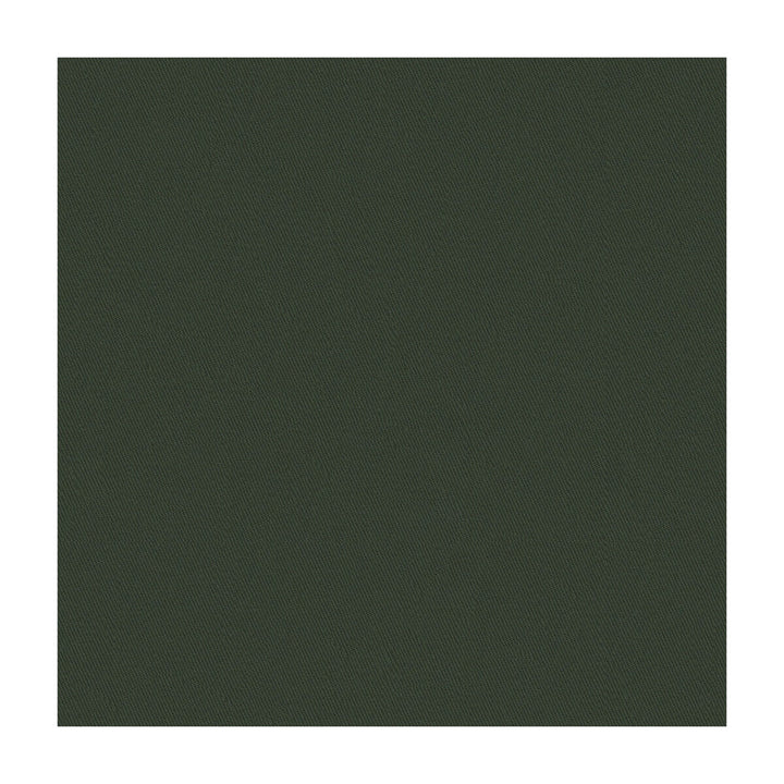 34223-21 by Kravet Basics Designer Fabric - COTTON - 100% United States - Horizontal: - and Vertical: - 54 - Swanky Fabrics -