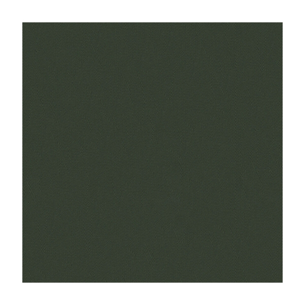 34223-21 by Kravet Basics Fabric COTTON - 100% United States Horizontal: and Vertical: 54 - Fabric Carolina -