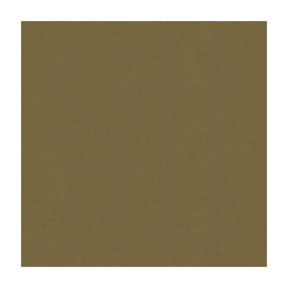 34223-6 by Kravet Basics Designer Fabric - COTTON - 100% United States - Horizontal: - and Vertical: - 54 - Swanky Fabrics -