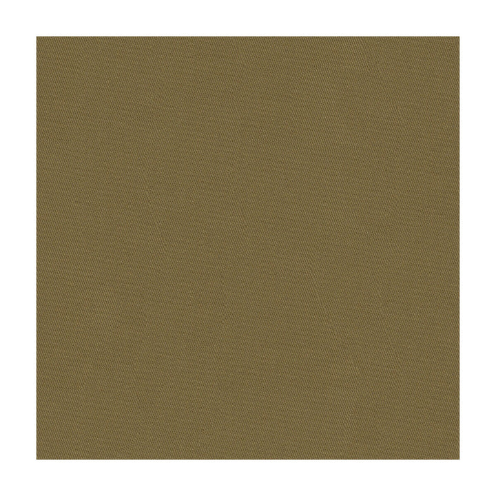 34223-6 by Kravet Basics Designer Fabric - COTTON - 100% United States - Horizontal: - and Vertical: - 54 - Swanky Fabrics -
