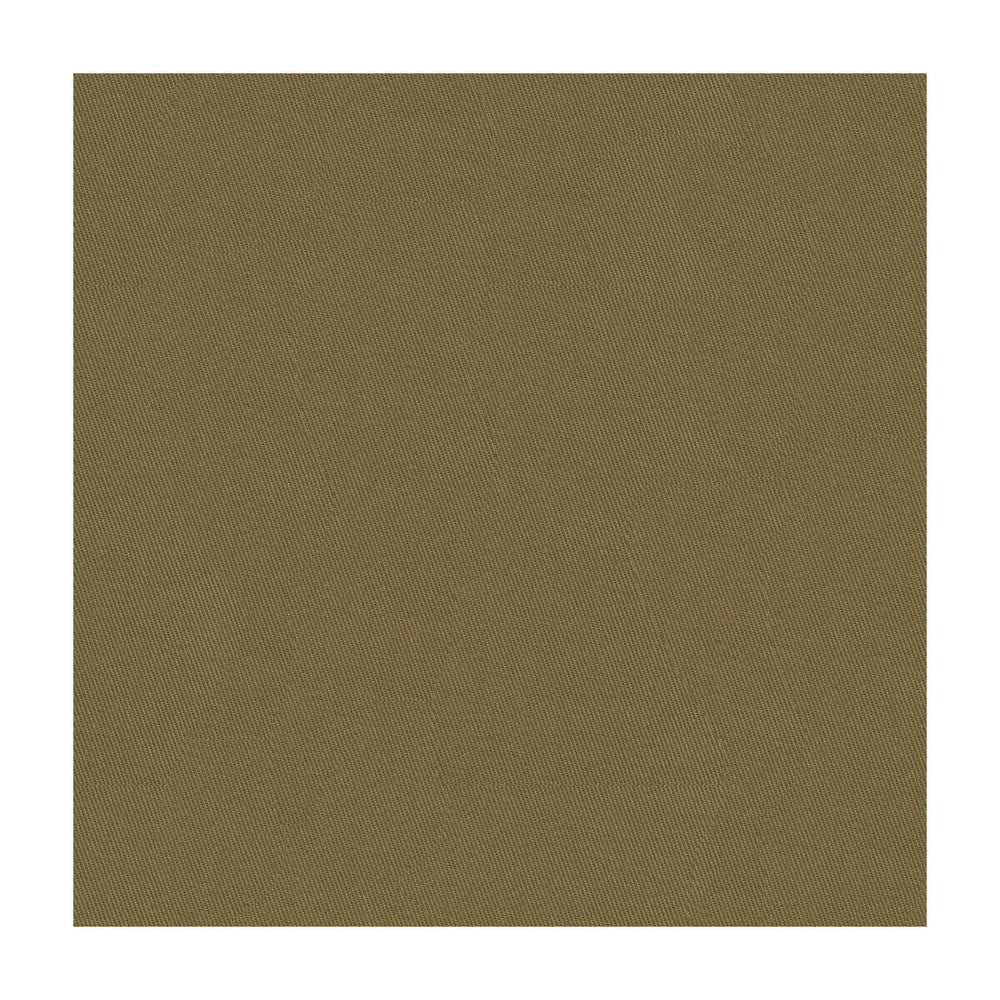 34223-6 by Kravet Basics Fabric COTTON - 100% United States Horizontal: and Vertical: 54 - Fabric Carolina -