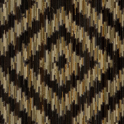 Kravet Couture 34227-616 by Kravet Couture Fabric