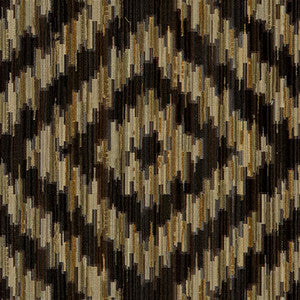 Kravet Couture 34227-616 by Kravet Couture Fabric