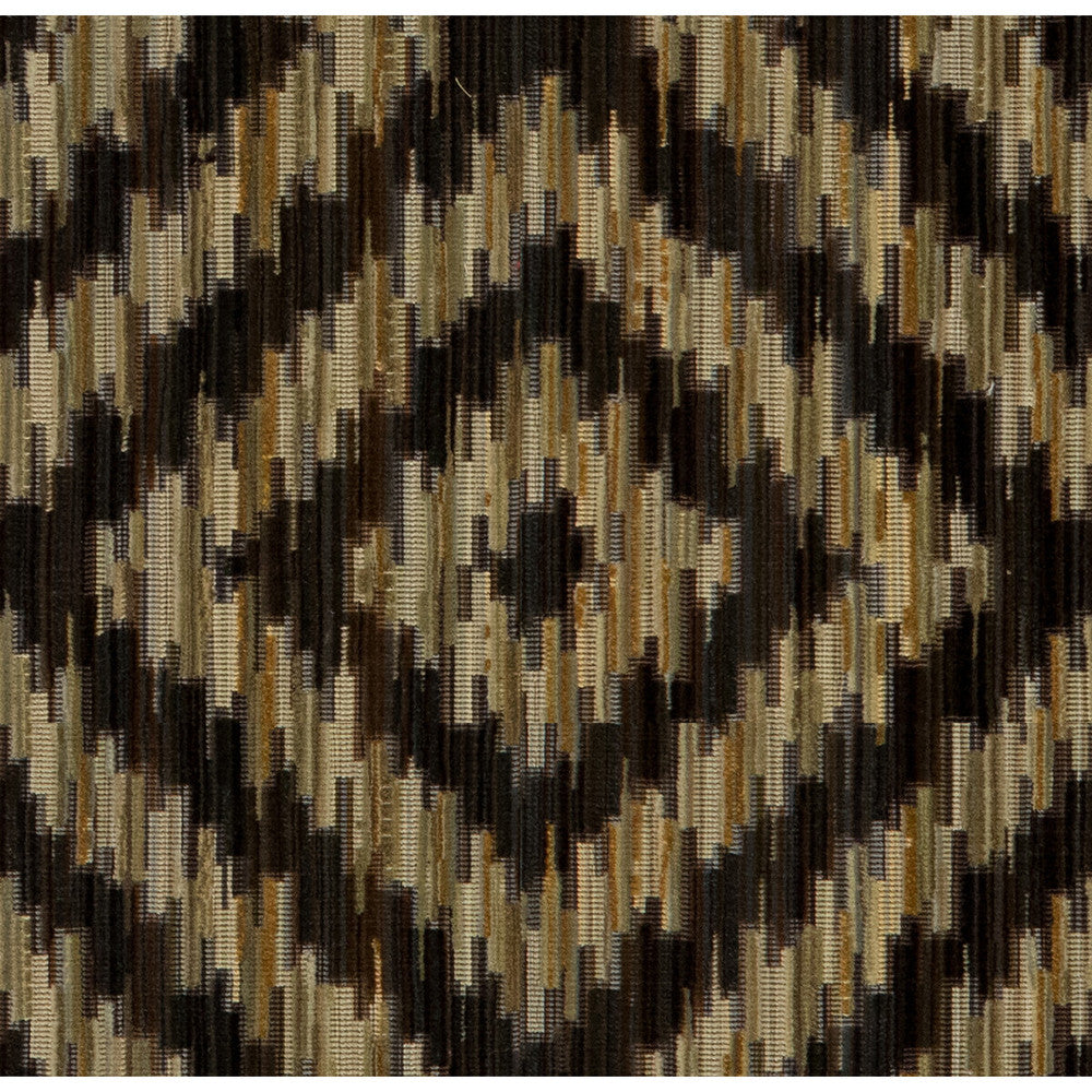 34227-616 by Kravet Couture Fabric COTTON - 60%;RAYON - 25%;POLYESTER - 15% United States HEAVY Horizontal: 25 and Vertical: 12.5 50 - Fabric Carolina -
