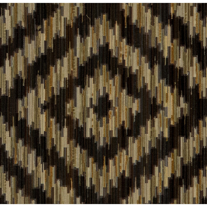 34227-616 by Kravet Couture Fabric COTTON - 60%;RAYON - 25%;POLYESTER - 15% United States HEAVY Horizontal: 25 and Vertical: 12.5 50 - Fabric Carolina -