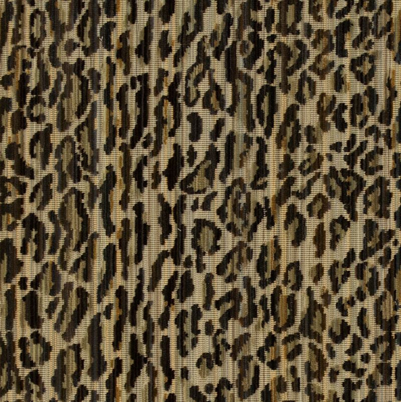 34229.616 by Kravet Couture Designer Fabric in our sample Cotton 60%, Rayon 25%, Polyester 15% USA Heavy Horizontal: 25 inches and Vertical: 14.5 inches 50 inches - Swanky Fabrics -