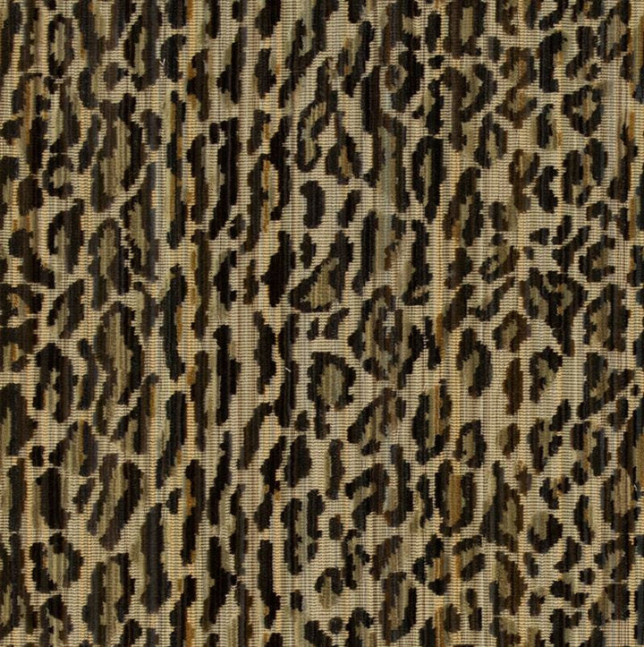 34229.616 by Kravet Couture Designer Fabric in our sample Cotton 60%, Rayon 25%, Polyester 15% USA Heavy Horizontal: 25 inches and Vertical: 14.5 inches 50 inches - Swanky Fabrics -