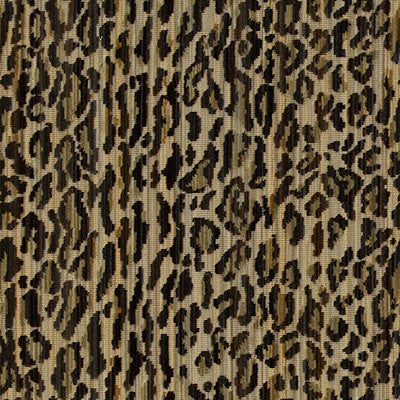 Kravet Couture 34229-616 by Kravet Couture Fabric