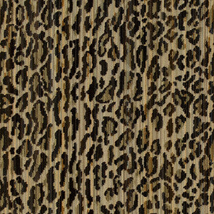 Kravet Couture 34229-616 by Kravet Couture Fabric
