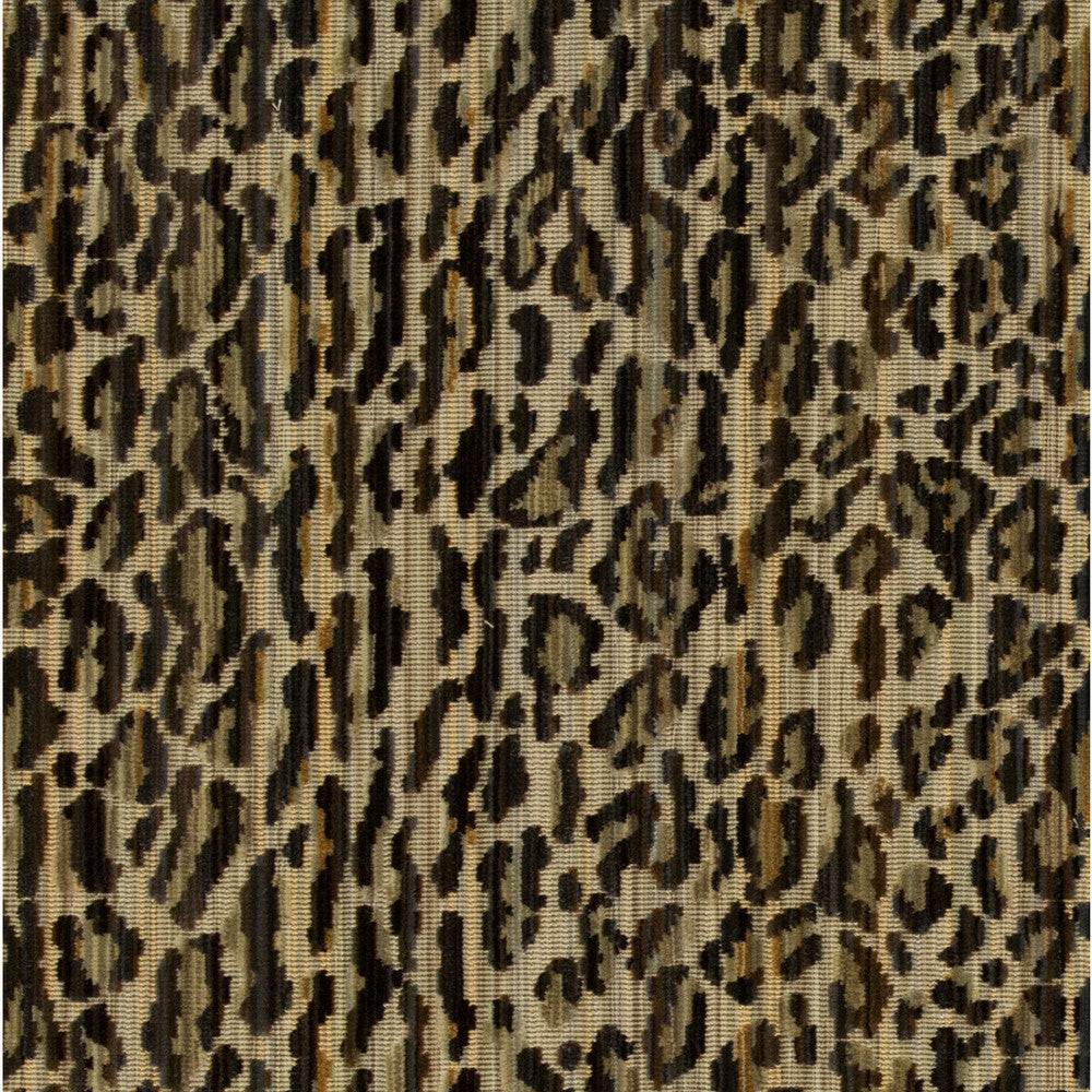 34229-616 by Kravet Couture Fabric - COTTON - 60%;RAYON - 25%;POLYESTER - 15% United States HEAVY Horizontal: 25 and Vertical: 14.5 50 - Fabric Carolina -