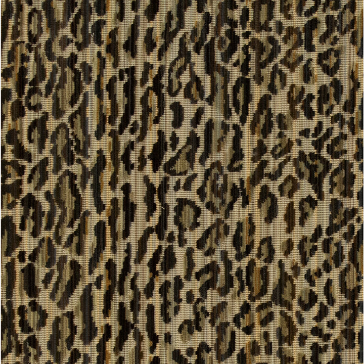 34229-616 by Kravet Couture Fabric - COTTON - 60%;RAYON - 25%;POLYESTER - 15% United States HEAVY Horizontal: 25 and Vertical: 14.5 50 - Fabric Carolina -