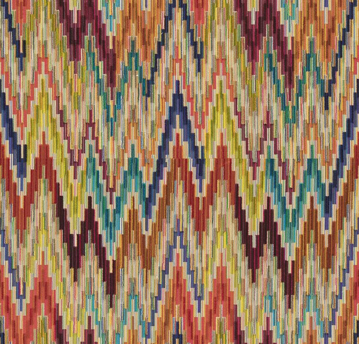 34232.519 by Kravet Couture Designer Fabric in our sample Cotton 68%, Rayon 23%, Polyester 9% USA Heavy Horizontal: 25 inches and Vertical: 25 inches 50 inches - Swanky Fabrics -