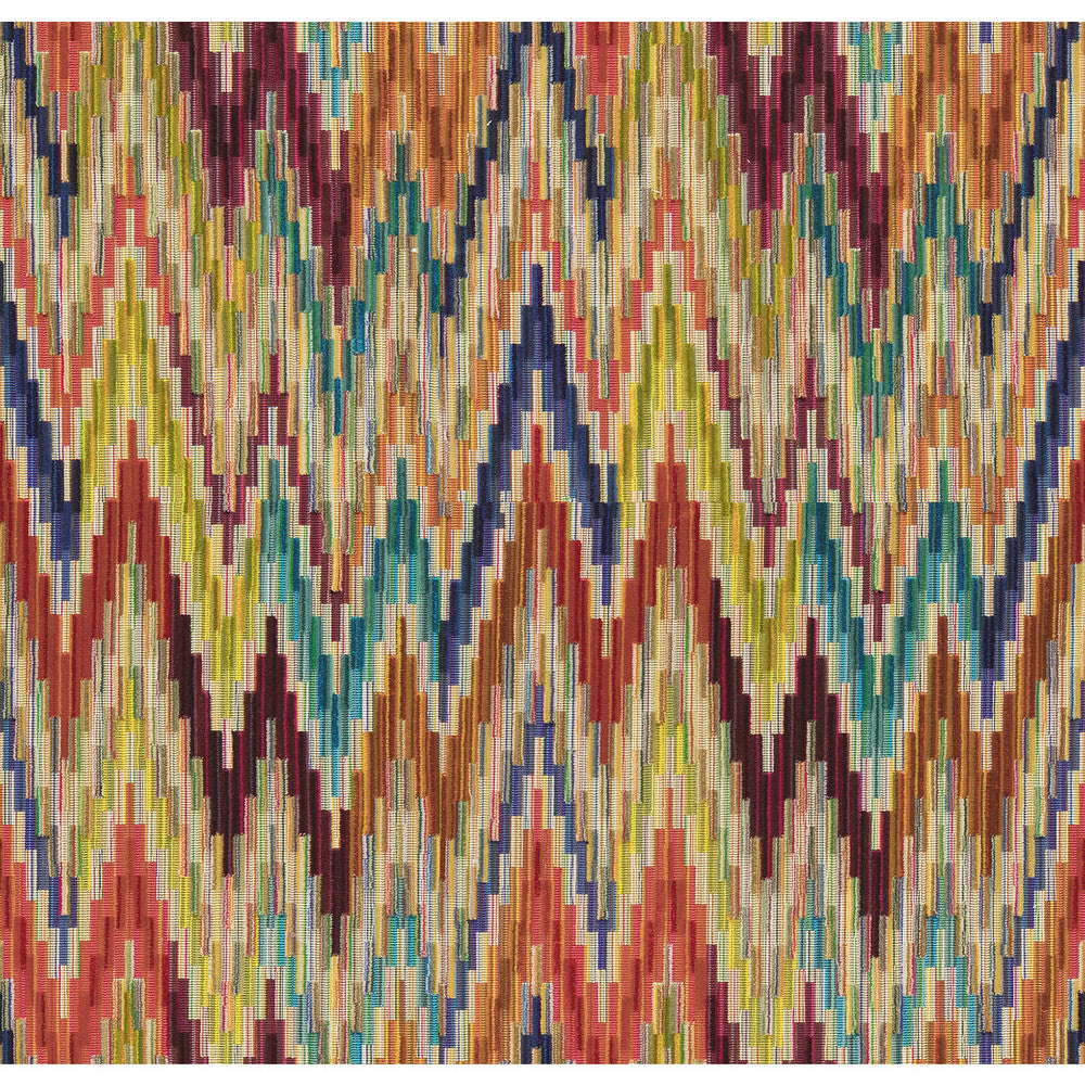 34232-519 by Kravet Couture Fabric COTTON - 68%;RAYON - 23%;POLYESTER - 9% United States HEAVY Horizontal: 25 and Vertical: 25 50 - Fabric Carolina -