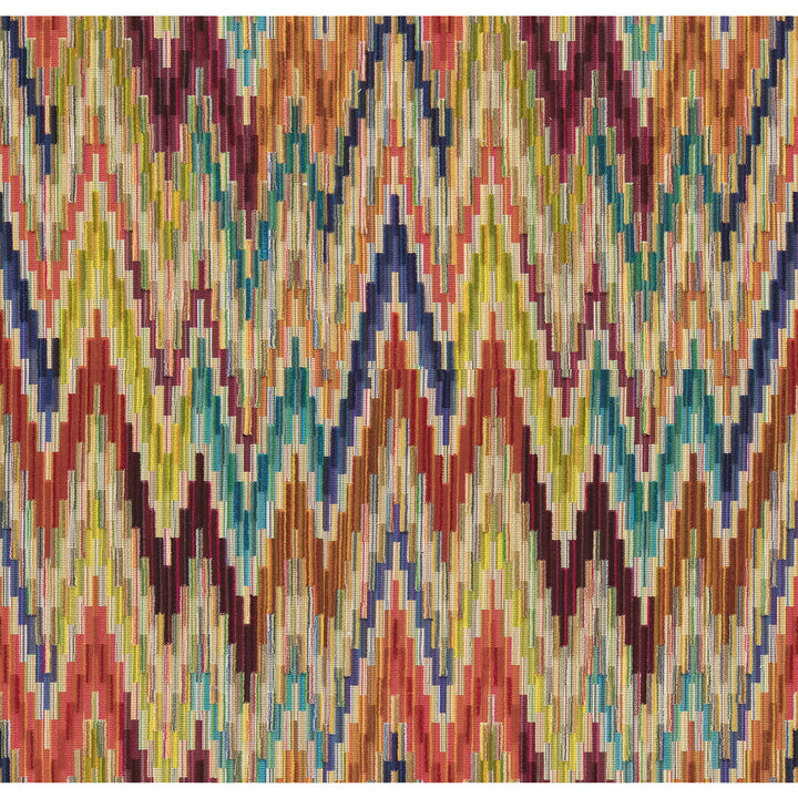 34232-519 by Kravet Couture Fabric COTTON - 68%;RAYON - 23%;POLYESTER - 9% United States HEAVY Horizontal: 25 and Vertical: 25 50 - Fabric Carolina -
