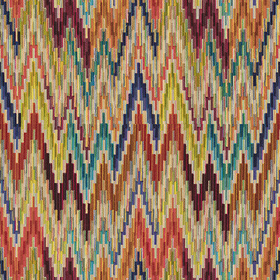 34232-519 by Kravet Couture Fabric