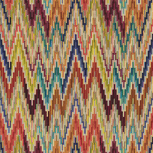 34232-519 by Kravet Couture Fabric