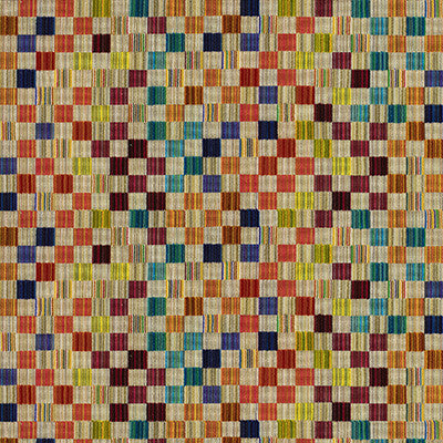 Kravet Couture 34233-1617 by Kravet Couture Fabric