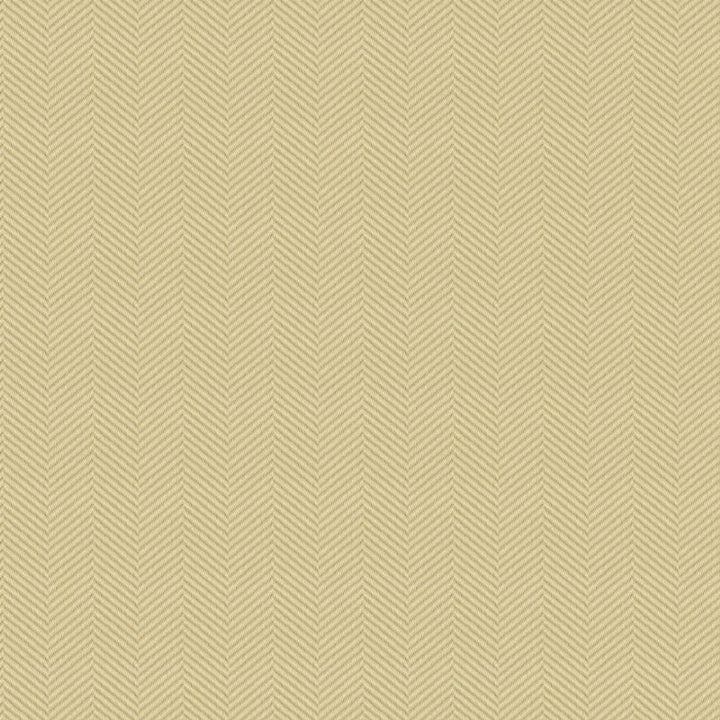 34234.116 by Kravet Design Designer Fabric in our sample Solution Dyed Acrylic 100% USA Medium Horizontal: See Sample and Vertical: 3 inches 54 inches - Swanky Fabrics -