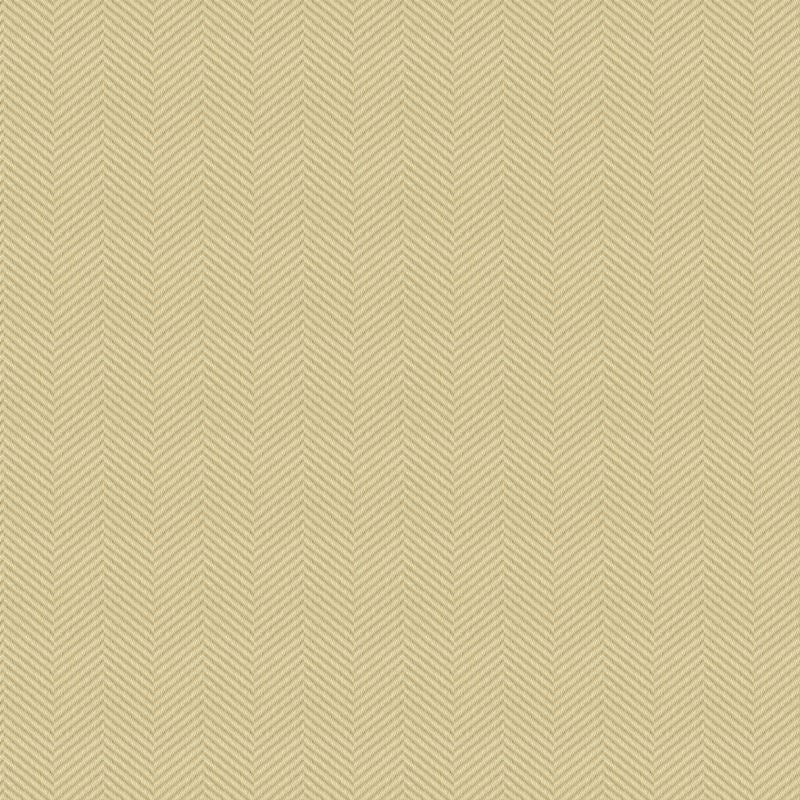 34234.116 by Kravet Design Designer Fabric Sunbrella Solution Dyed Acrylic 100% USA Medium Horizontal: see sample and Vertical: 3 inches 54 inches - Swanky Fabrics -