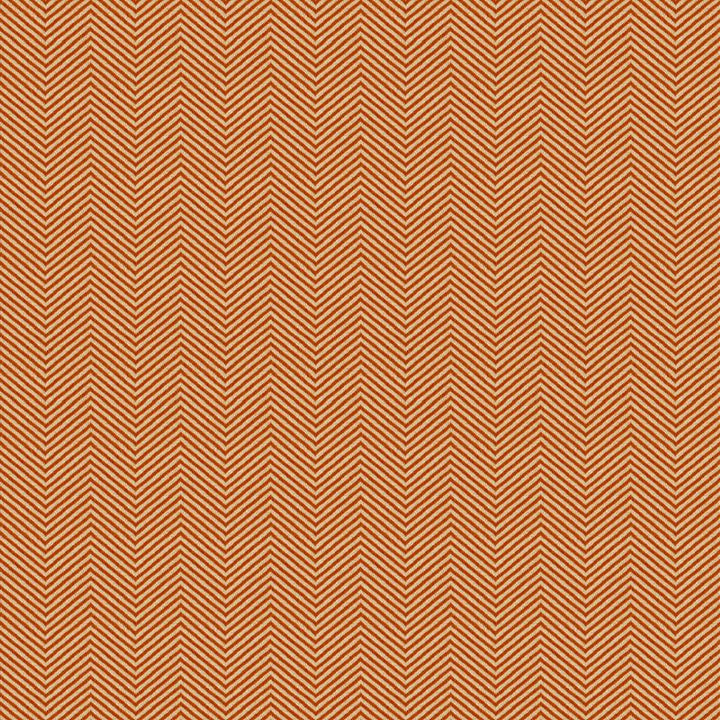 34234.1624 by Kravet Design Designer Fabric Sunbrella Solution Dyed Acrylic 100% USA Medium Horizontal: see sample and Vertical: 3 inches 54 inches - Swanky Fabrics -