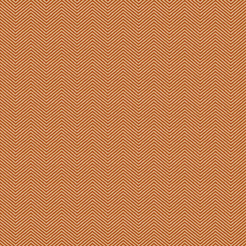 34234.1624 by Kravet Design Designer Fabric - Solution Dyed Acrylic 100% USA Medium H" -, V: 3 inches 54 inches  - Swanky Fabrics -  Kravet Design